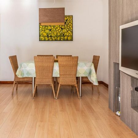 Countryside 2-Bedroom Apart With Condominium Pool And Golf Premises! Aroeira  Zewnętrze zdjęcie