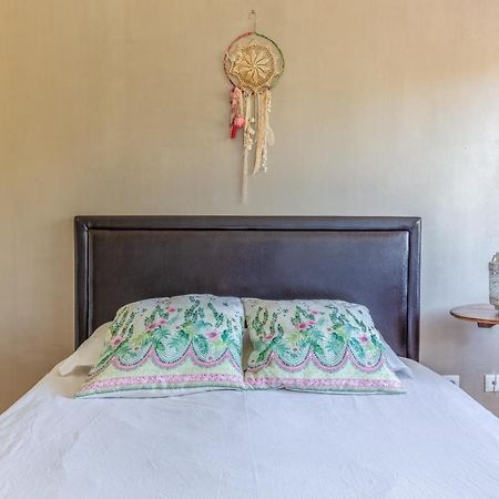 Countryside 2-Bedroom Apart With Condominium Pool And Golf Premises! Aroeira  Zewnętrze zdjęcie